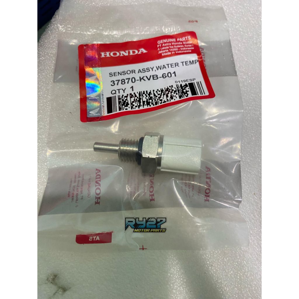 Sensor Panas/Eot Vario 110