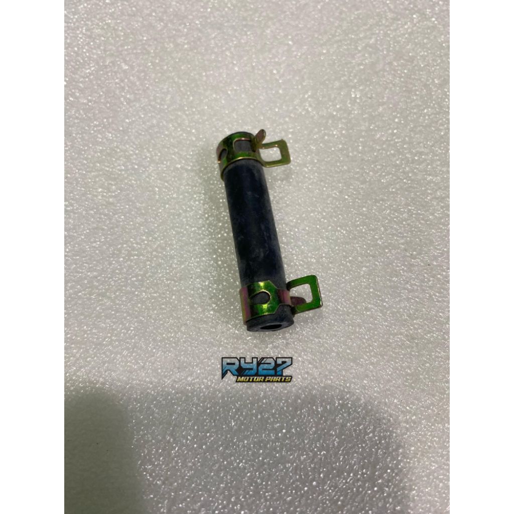 Selang Kecil Pipa Radiator Vario 125/150