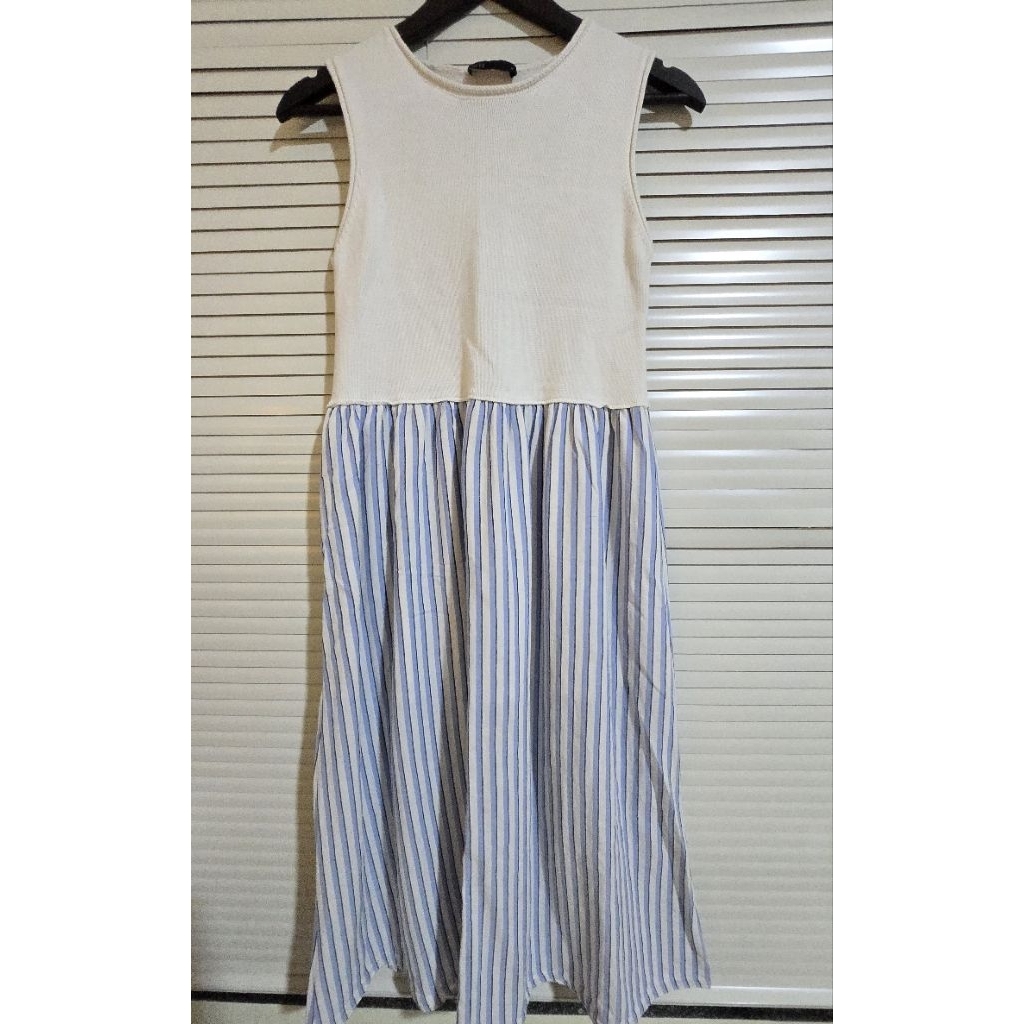 Dress Brand SEED ori Mall Malaysia Brand Seed ori mall malaysia padini