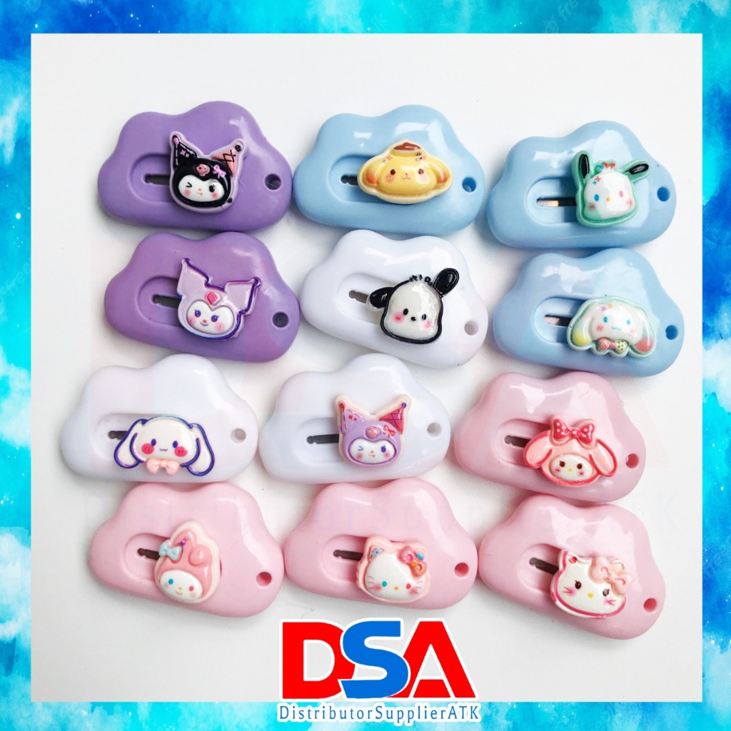 

CUTTER MINI VIRAL MOTIF LUCU PISAU CUTTER KECIL PAPPER CUTE CUTTER MINI PORTABLE