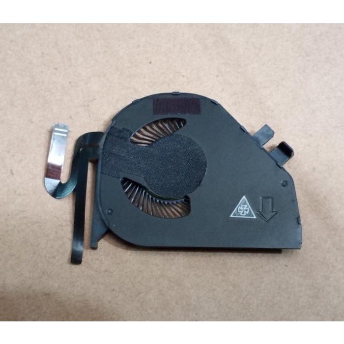 Fan ThinkPad X240 X240s X250 X240i X260 X270 X270s