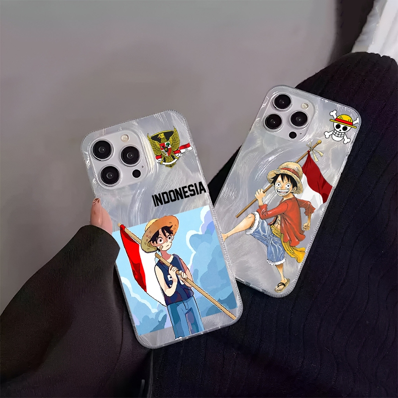 SOFTCASE FOR REDMI A1 A3 A5 5A 6A 8 9A 9C 9T 10 10C 12 12C 13 13C 14C NOTE 7 8 9 10 11 12 13 14 POCO