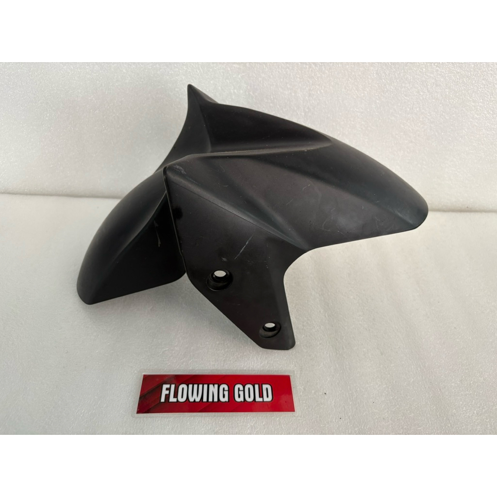 spakbor depan NMAX ORIGINAL