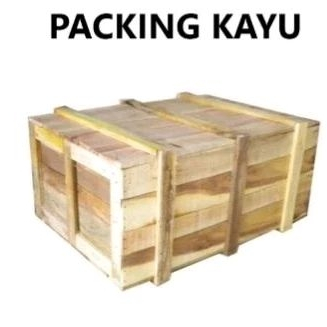 

Tambahan packing extra