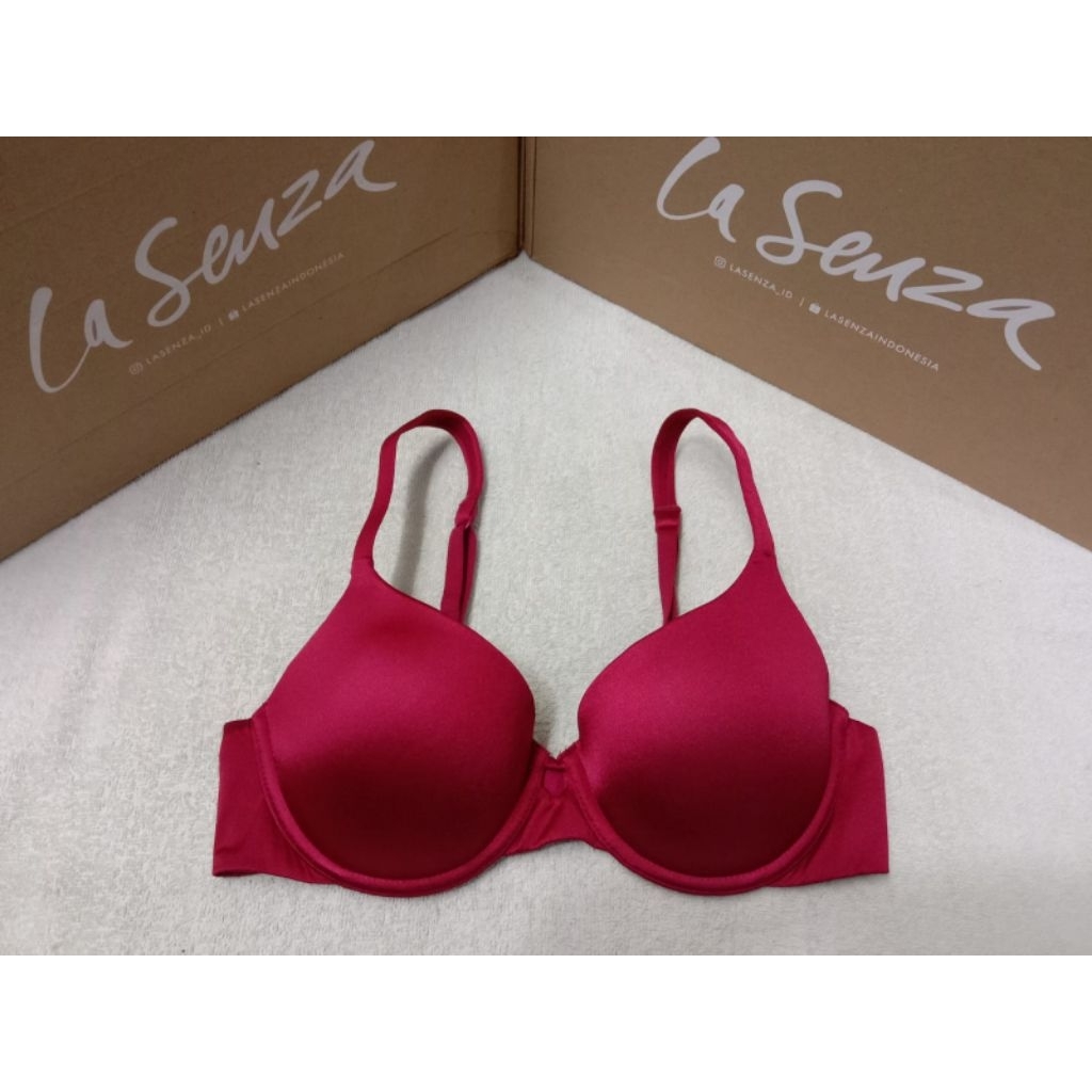 la senza bra 34B