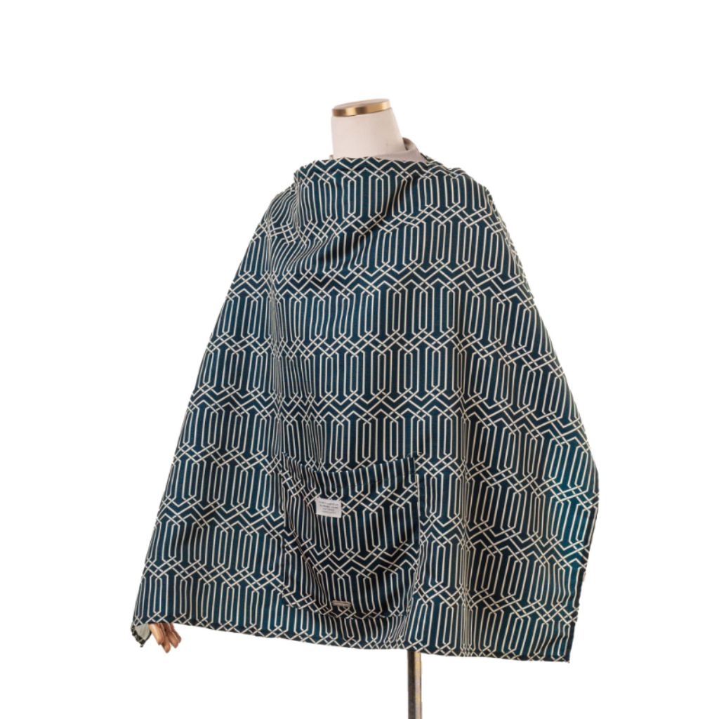 apron menyusui boonaboo