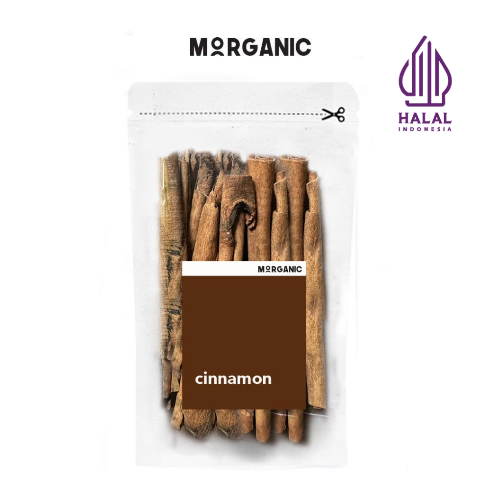 

Kayu manis stick / kayumanis / cinnamon stick / JSR