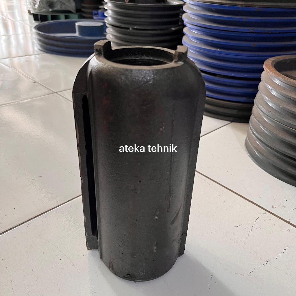 MILLING POLISHER ICHI N70 100% ORIGINAL BAWAAN STANDAR ICHI N70 GILING PADI