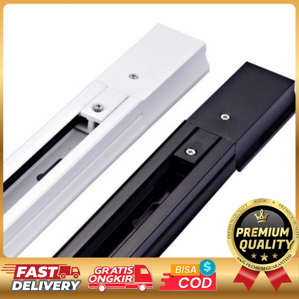 rell rel spotlight lampu spotlight