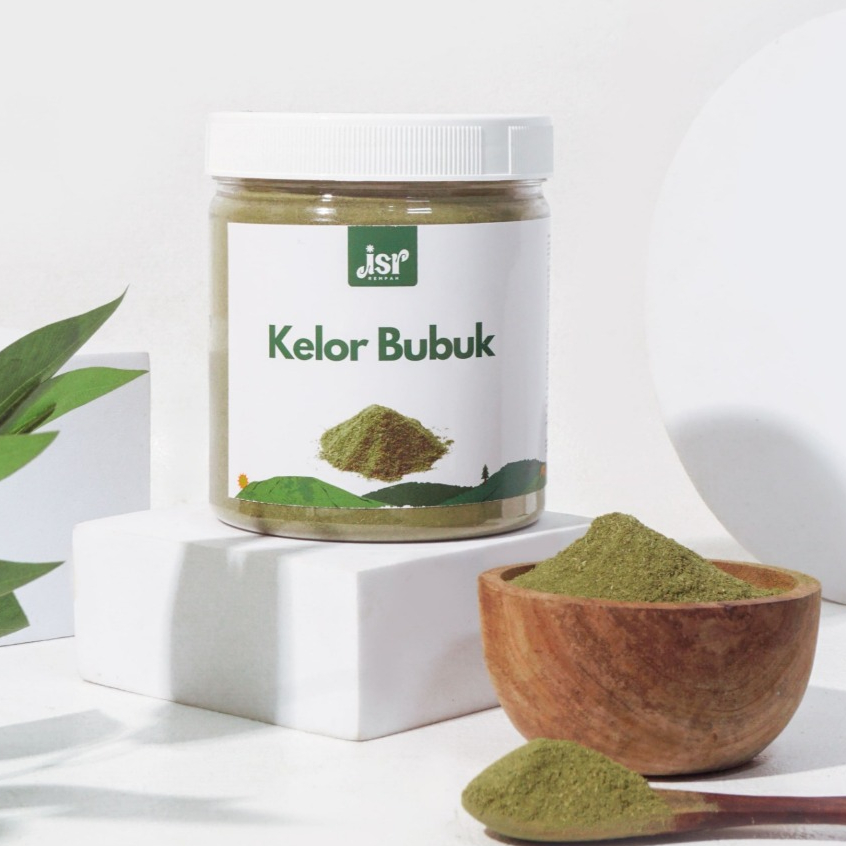 

BUBUK DAUN KELOR 250G DAUN KELOR ORGANIK SERBUK PREMIUM SUPER HALUS BUBUK POWDER MORINGA 100% ORIGINAL
