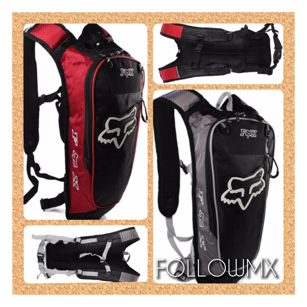 hydrobag cross tas ransel air motocross hydrobag cross adventure tas ransel touring hydrobag adventu