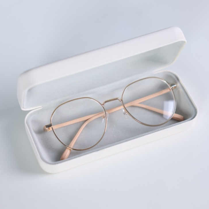 Kacamata fashion Kacamata minus -0.25 S/D -4.25 Kacamata anti radiasi kacamata wanita 066