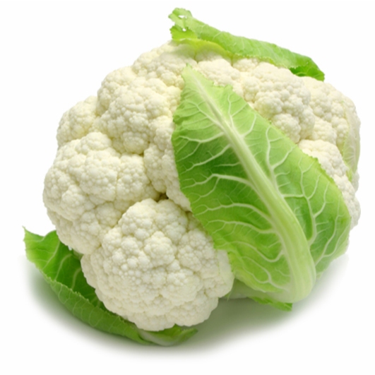 

Cauliflower / Fresh Cauliflower / Kembang Kol / Bunga Kol / 11 Kg / Box