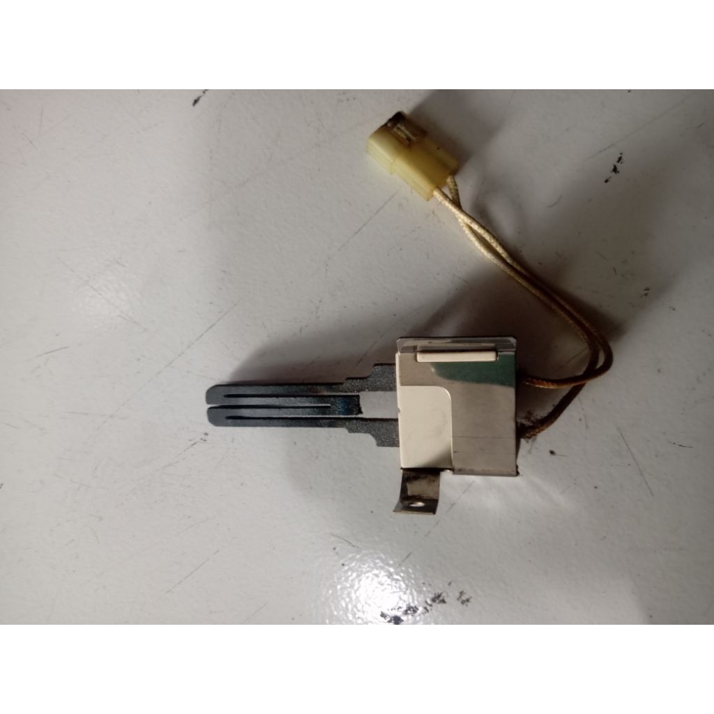 IGNITER DRYER ELMEN MESIN PENGERING SPEED QUEEN