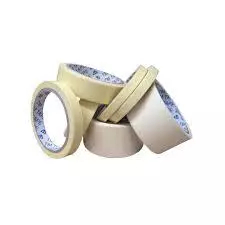 

LAKBAN KERTAS MASKING