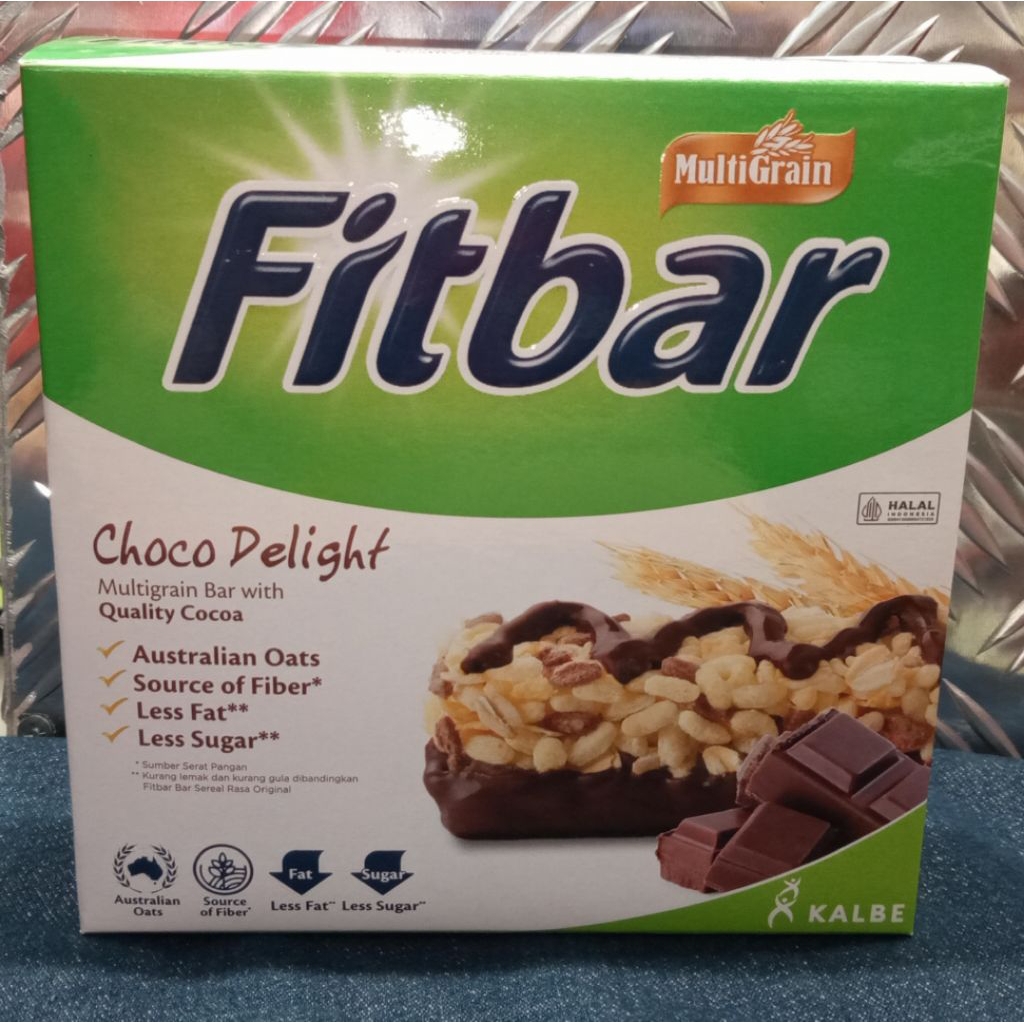 

fitbarmultigrain100g(5bar@20g)