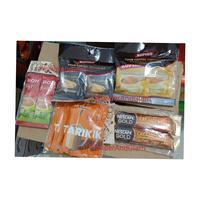 

Boh Less Sugar / Kopiko Kaw Coffee / Brown Coffee / Teh Tarik/ Nescafe Original Malay