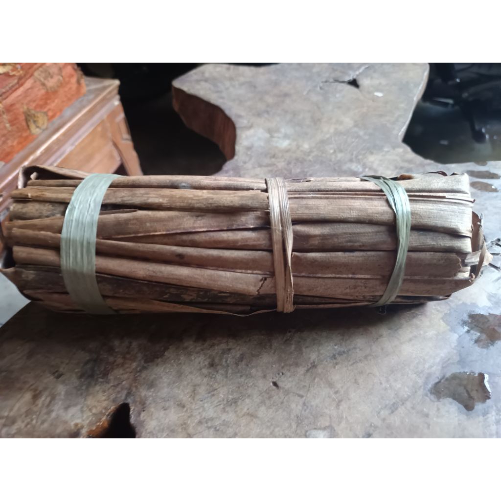 

Gula kawung asli 1kg - Gula Aren - Gula Merah