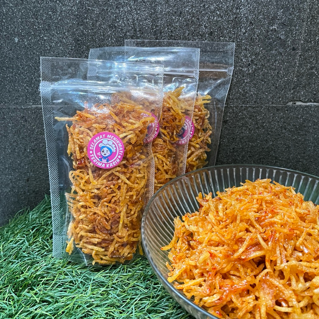 

Mustofa Kentang_100gr/250gr