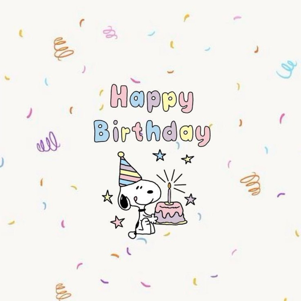 

snoo.jo || Tambahan kartu ucapan extra