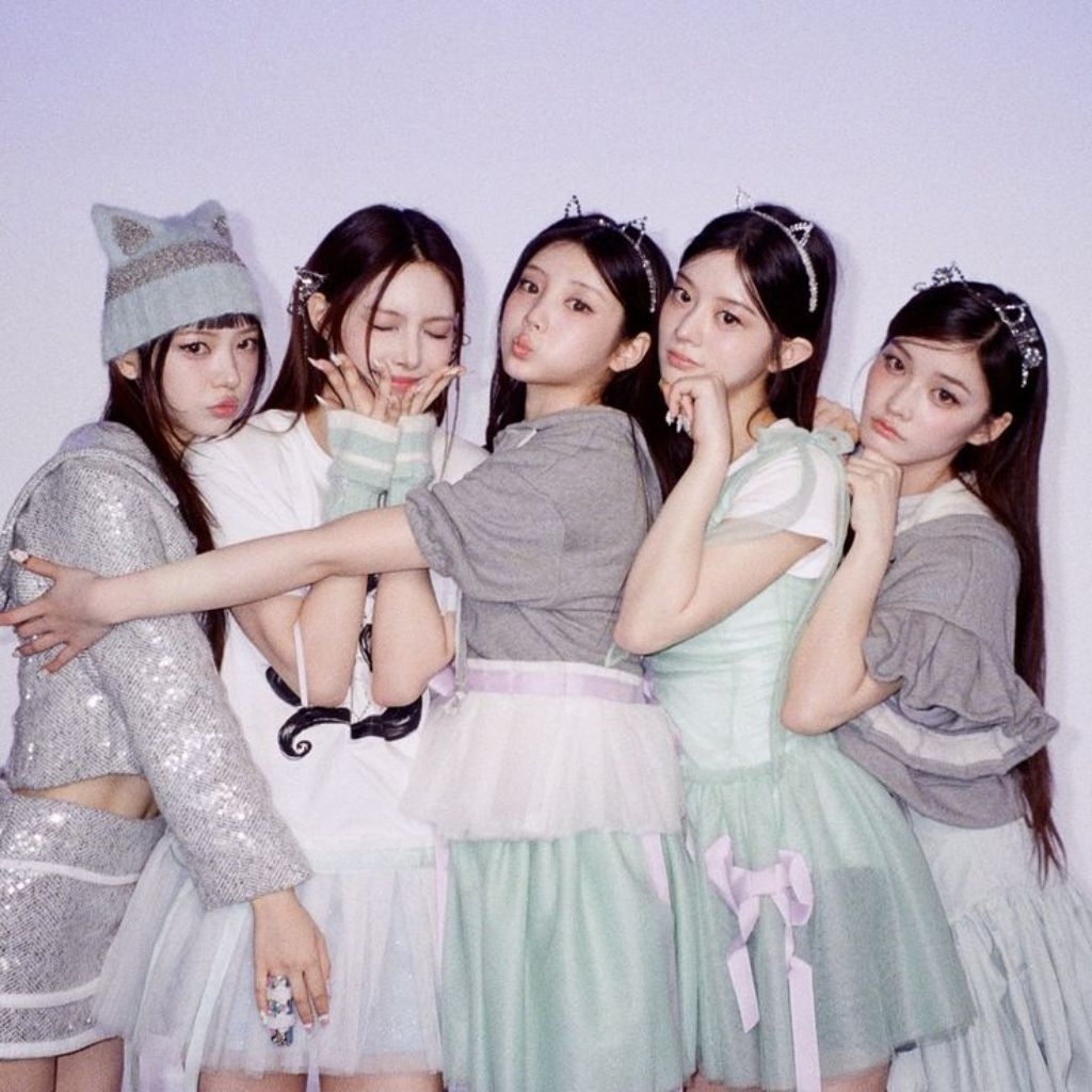 

Tambahan pack Bubble