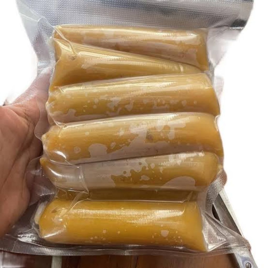 

siwil bawang khas Madura rujak nyel kenyel siwil Frozen kedai zecha