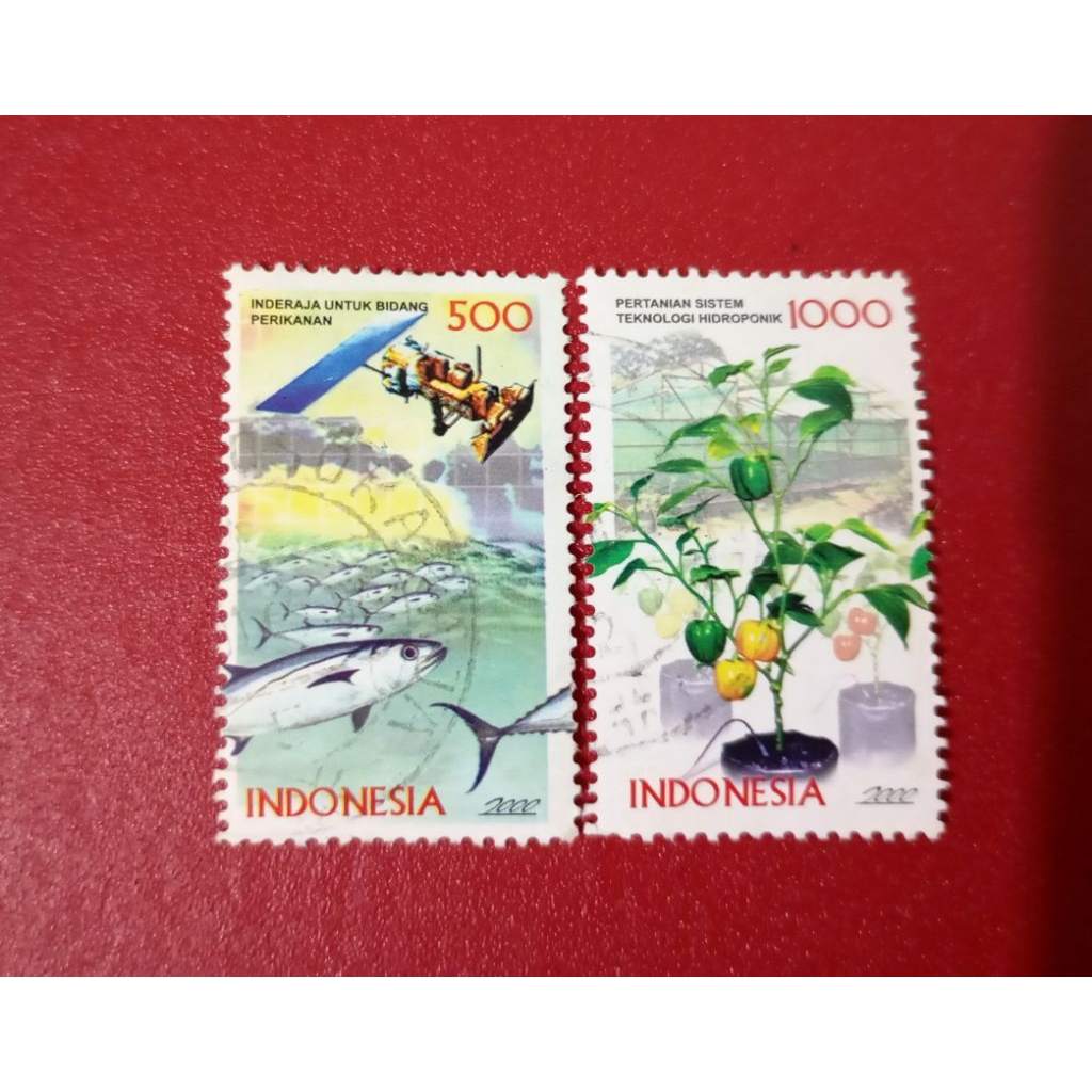 

PRANGKO INDONESIA PEMANFAATAN TEKNOLOGI