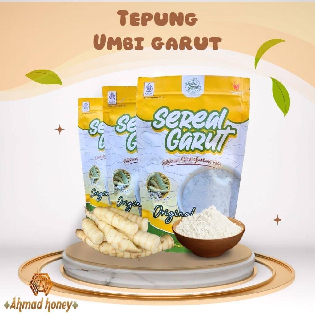 

umbi garut 1kg umbi garut obat lambung umbi garut segar umbi garut umbi garut ORIFLAKE umbi garut asam lambung umbi umbi garut obat lambung original umbi garut sereal tepung umbi garut untuk asam lambung tepung umbi garut organik tepung umbi garut