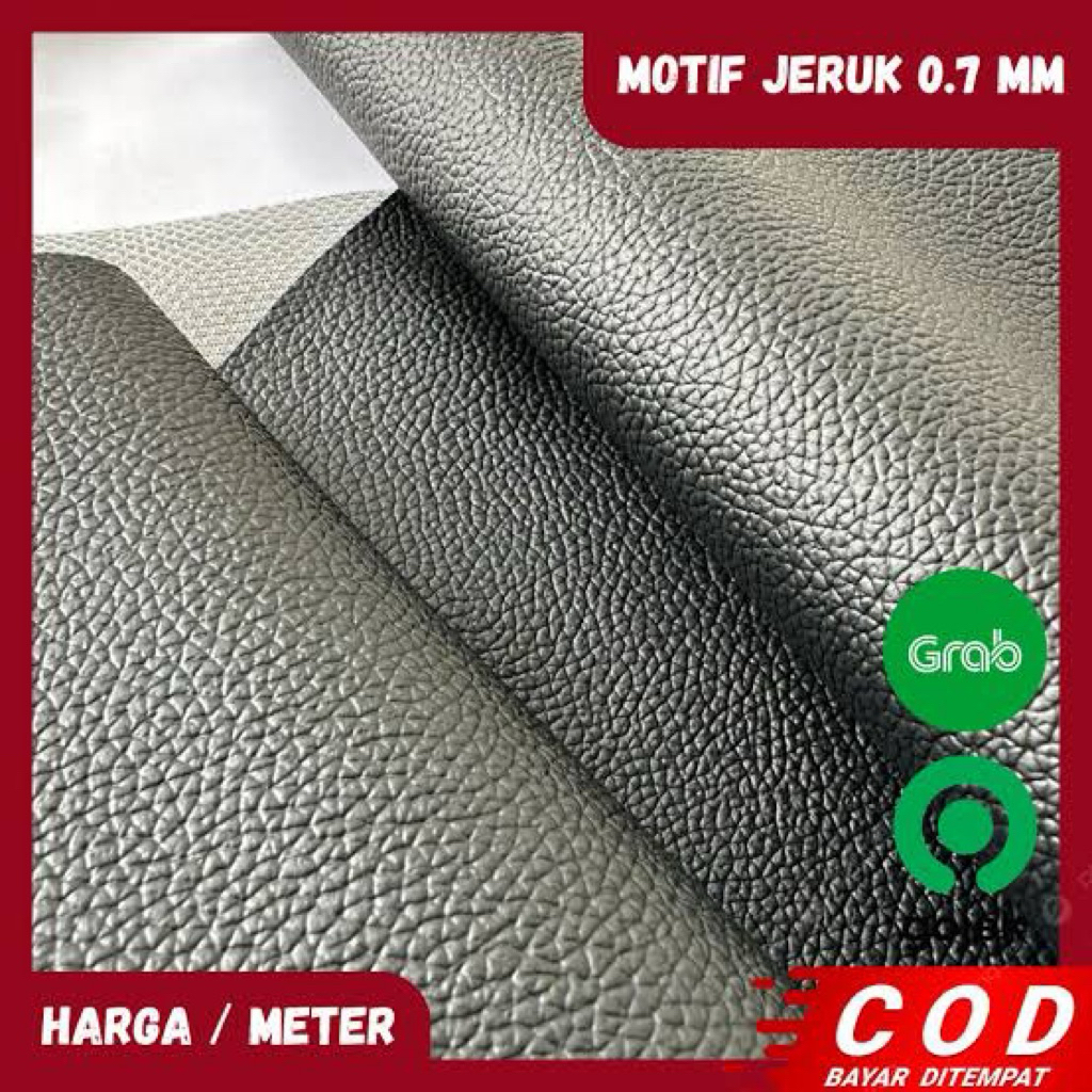 KAIN OSCAR BAHAN JOK // BAHAN KURSI // KAIN OSCAR KILOAN