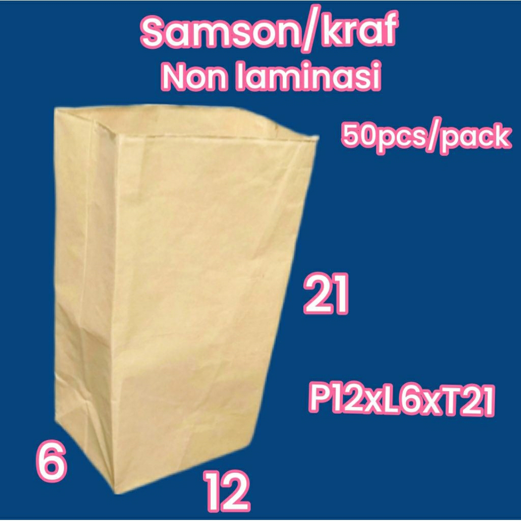 bungkus gorengan kemasan burger kantong burger kemasan