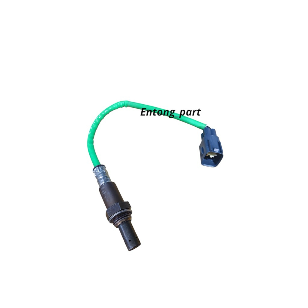Sensor knalpot O2 sensor knalpot grenmax daihatsu sirion