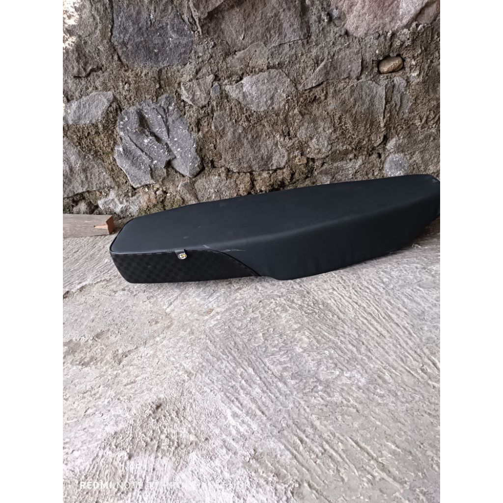 jok astrea supercup jok astrea 800 astrea 700 jok mbtech astrea 700 super cuup