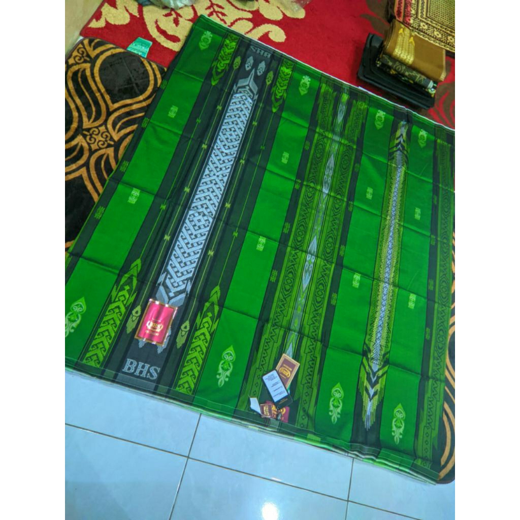 Bhs excellent jgh gold new bershimer