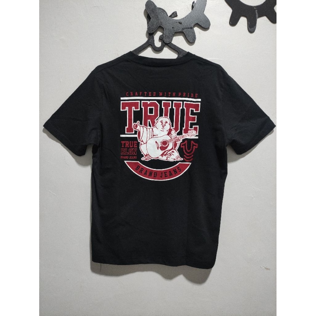 True Religion T-shirt