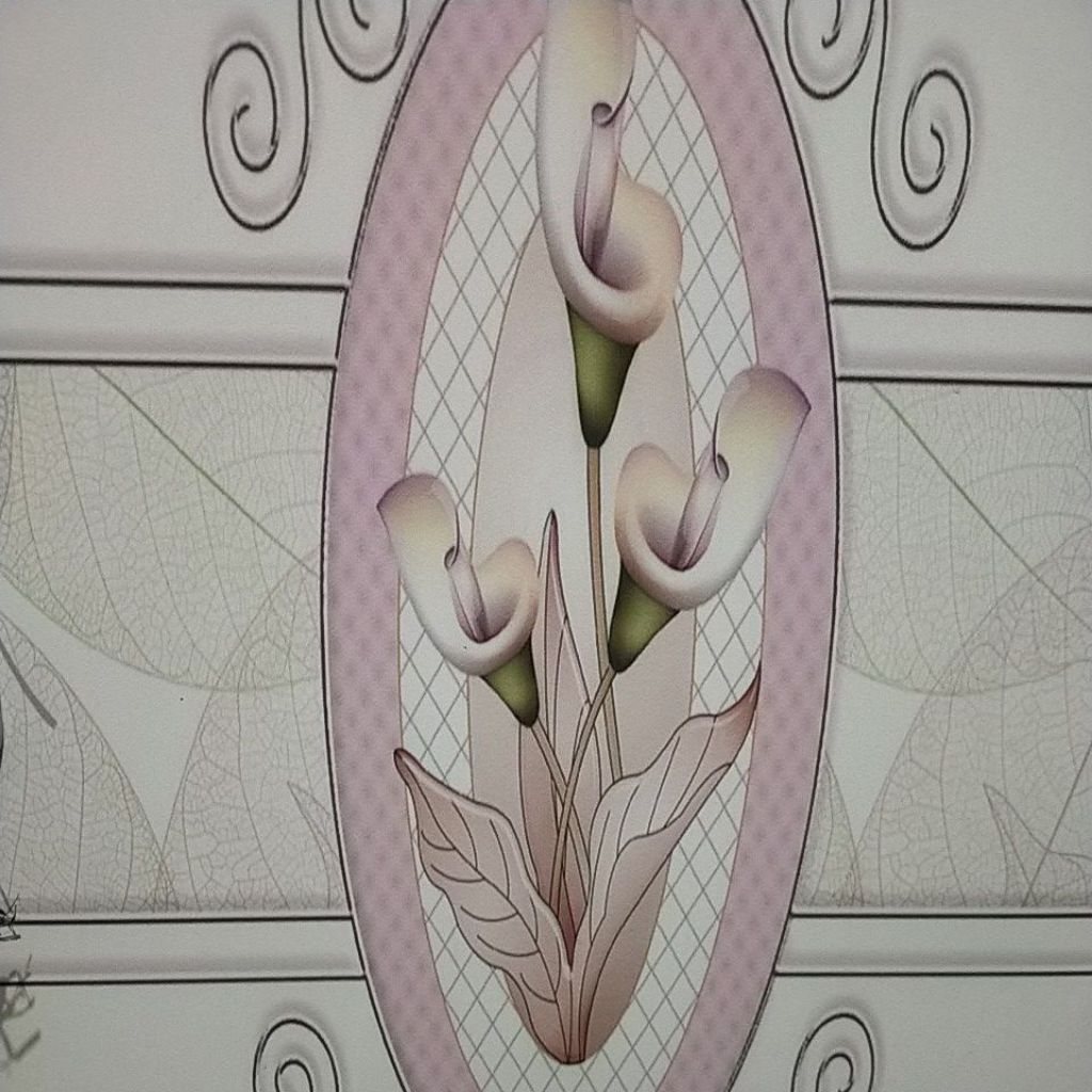 

paketan 20k + rendom