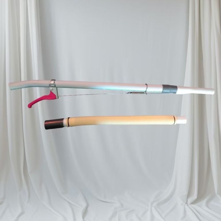 Stik Kocor dan Selang Kocor Air, Pupuk dll