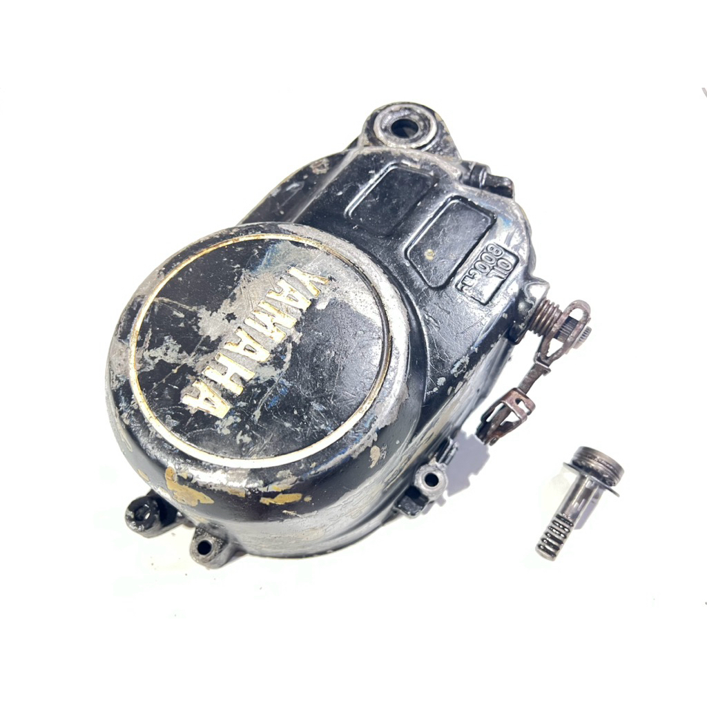 BAK KOPLING ORIGINAL F1ZR F1Z R FORCE1 FIZ R FIZR ASLI KODE 4WH BLOK KOPLING MANUAL COPOTAN MOTOR