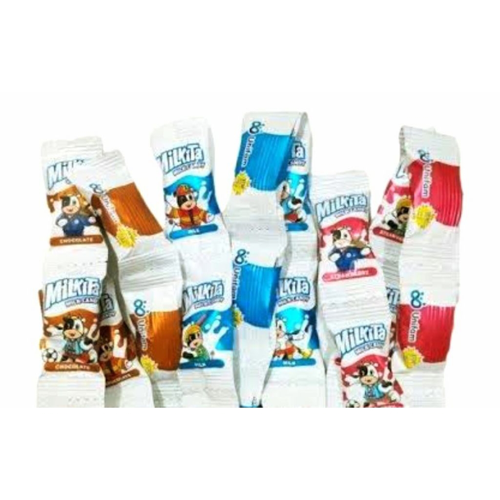 

milkita permen renceng
