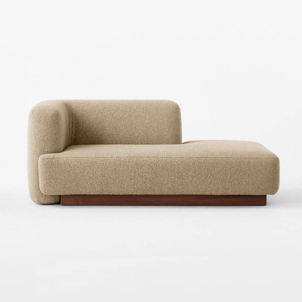 sofa tamu scandinavian - kursi sofa tamu minimalis - kursi sofa jati
