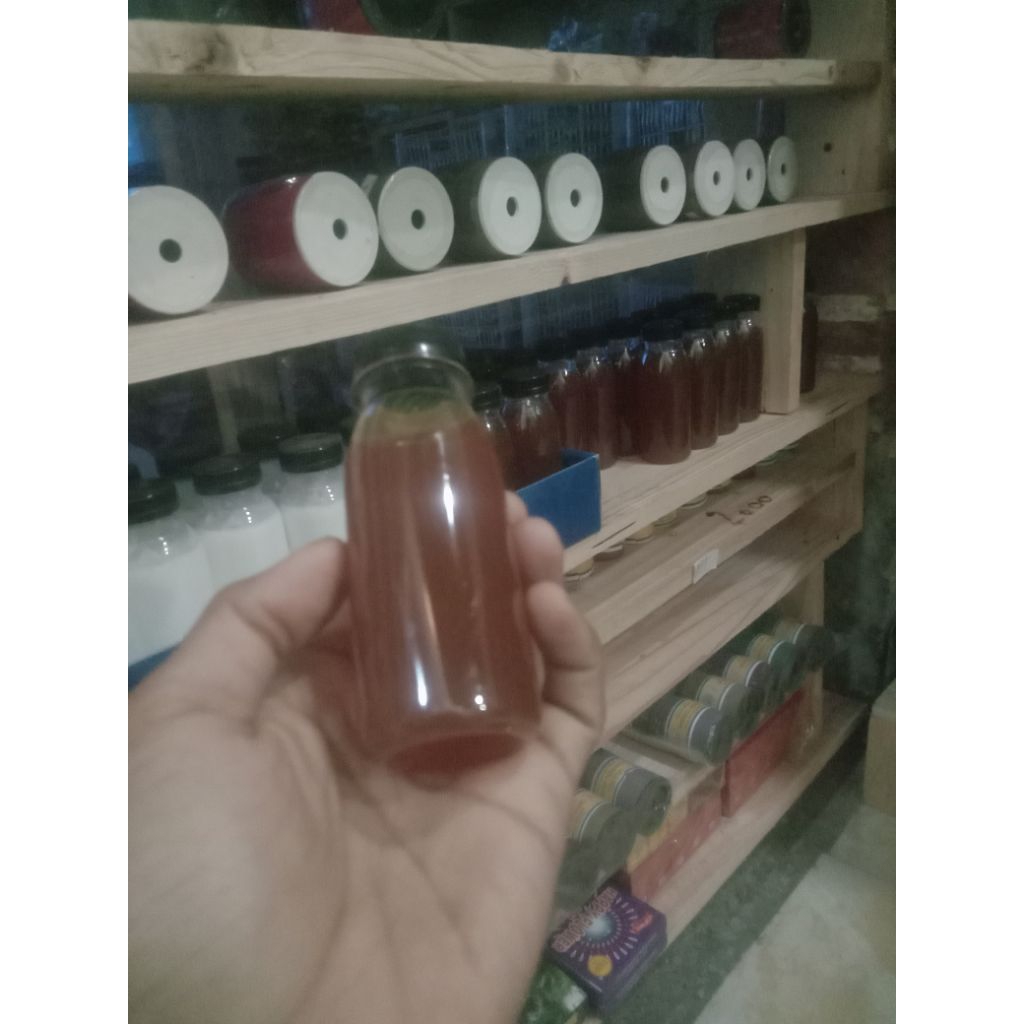 

lem kuning / lem fox / lem rajawali / lem castol / lem sepatu / lem kain / lem plastik