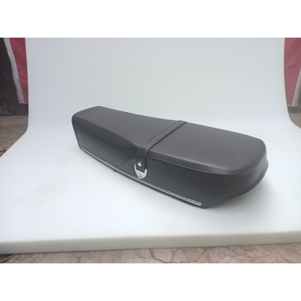 jok suzuki a100 x super