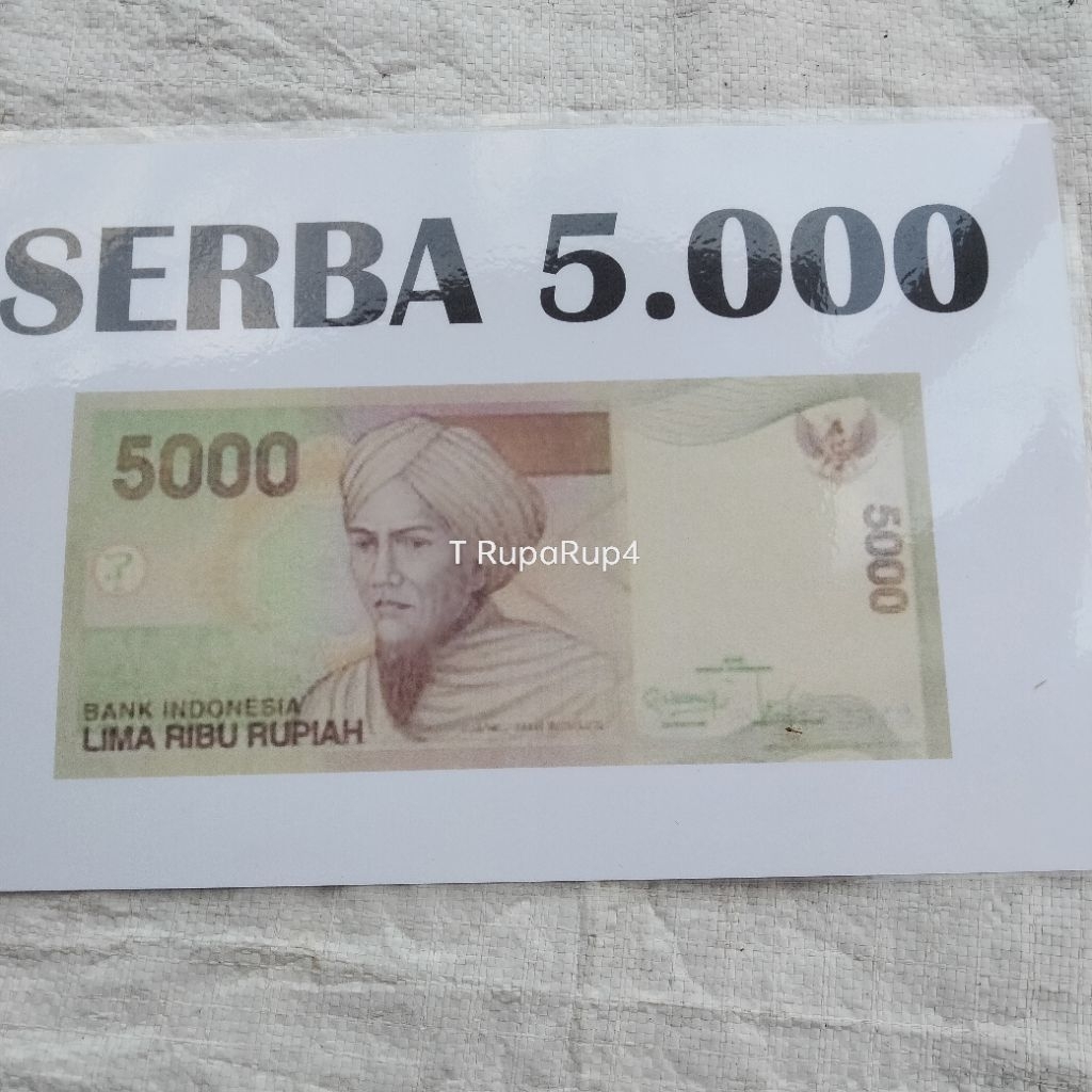 

Daun-Daunan Berkhasiat "LIMA RIBU SAJA!" fress dan kering daun sirsak kecapi kelor dll