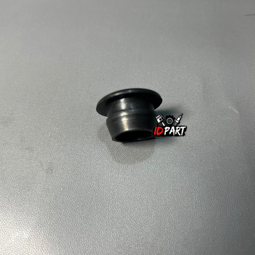 Karet Seal PCV Toyota Corolla Great Allnew Twincam Soluna Starlet