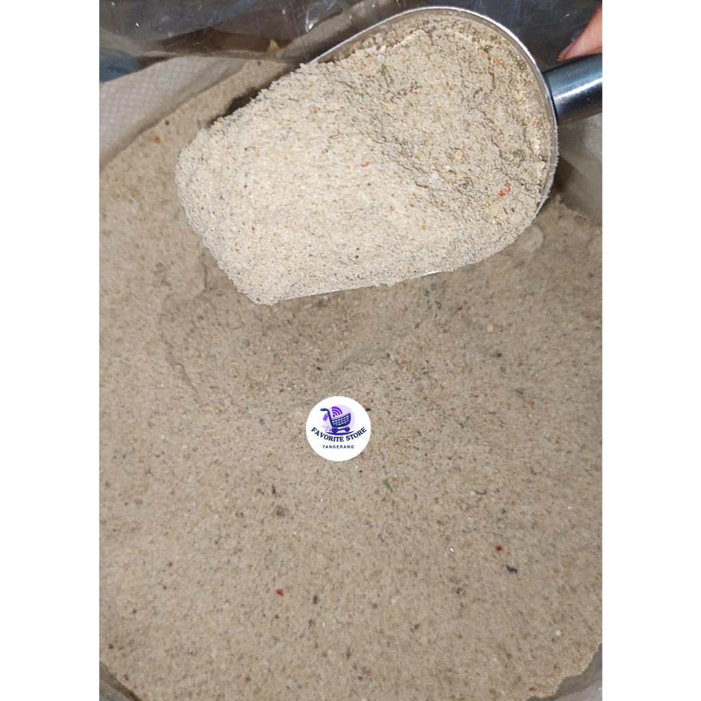 

1kg | BUMBU TABUR INSTAN /BUMBU SEBLAK BASO ACI CUANKI /BUMBU KALDU /BUMBU AYAM BAWANG/BUMBU SERBAGUNA/250GR 500GR 1KG