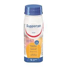 SUPPORTAN DRINK ORIGINAL READY STOK