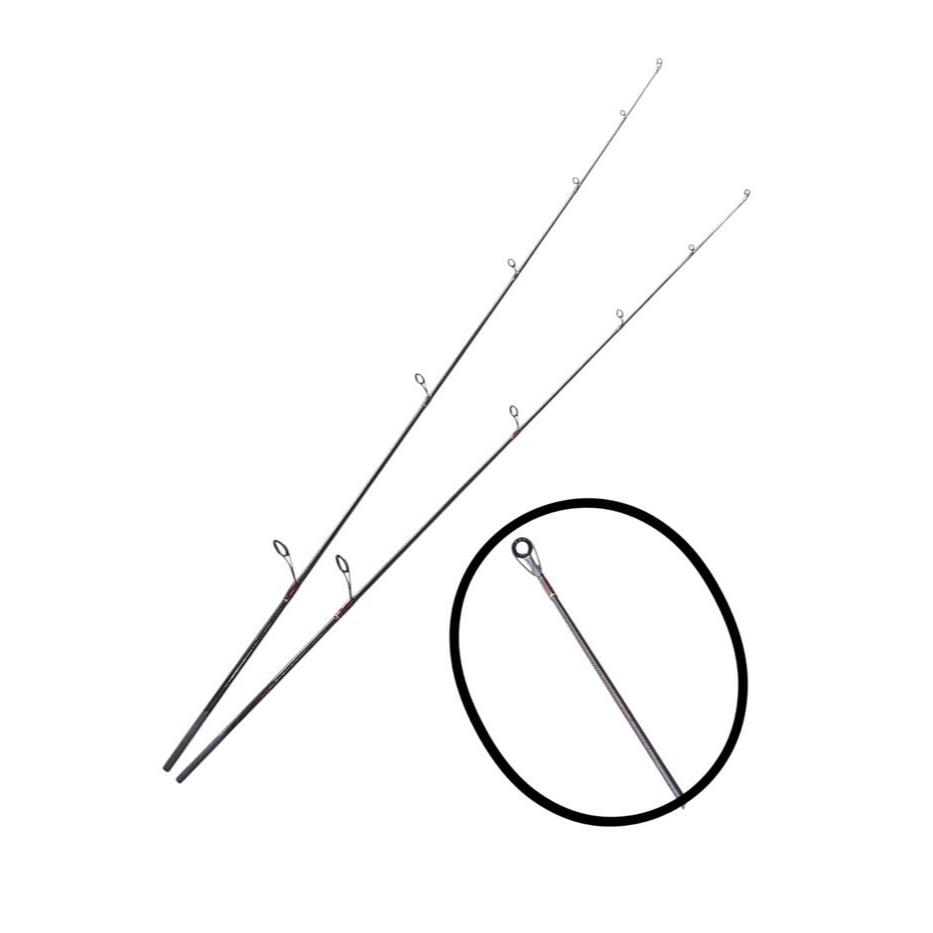 UJUNG JORAN MAGURO EXTREME REVOLUSIONER GP