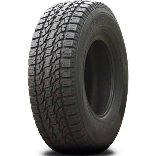Ban Mobil Offroad FORCEUM MT 08  235/70 R16 MT08- ban offroad