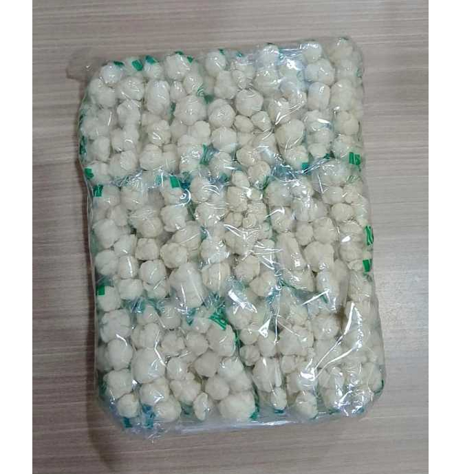 

CIKUR PACK ISI 24 PCS