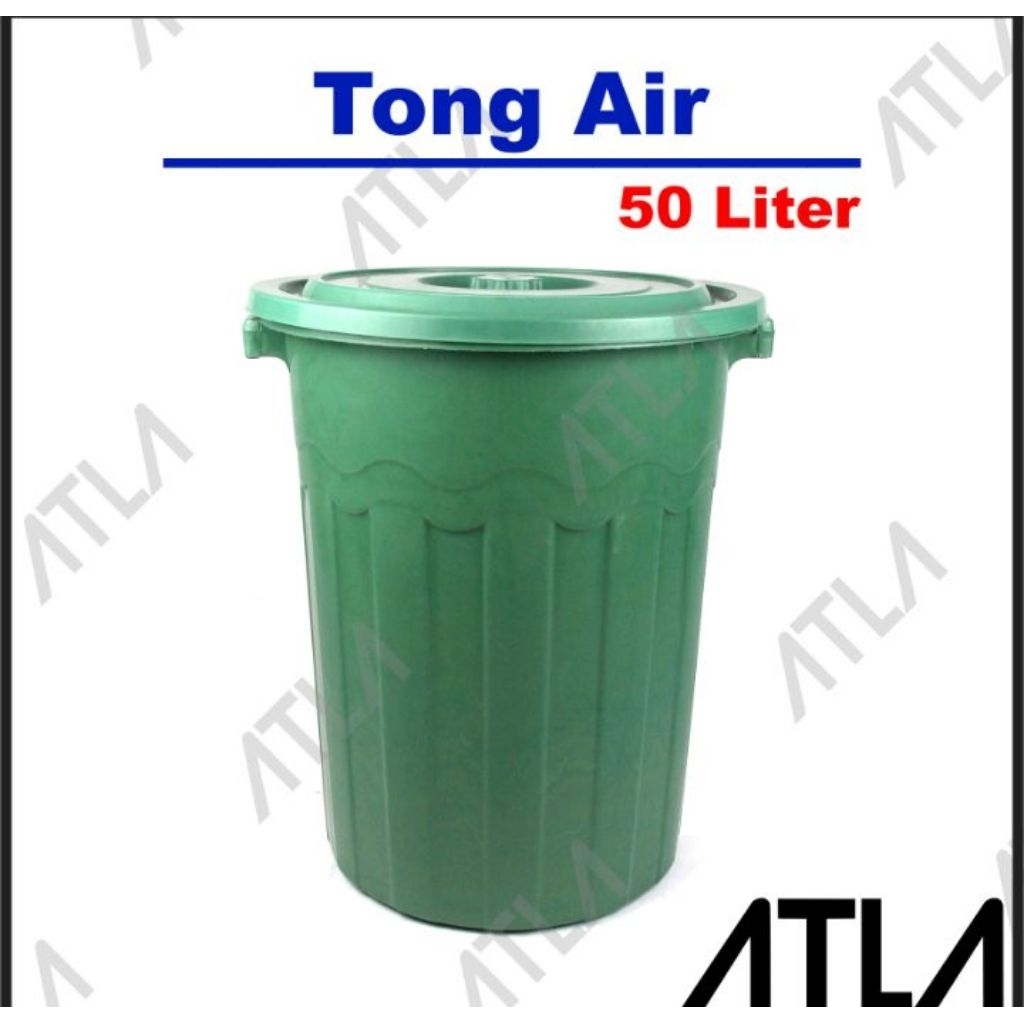 Termos Air Panas Shinpo SIP-336H Harmony 700 ml - Pink, Biru, Merah