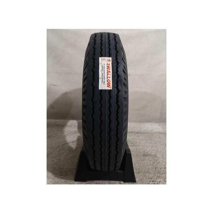 Ban Mobil Swallow 700 r14 XTRA MILLER ukuran 550 13 Ban Standar Bias